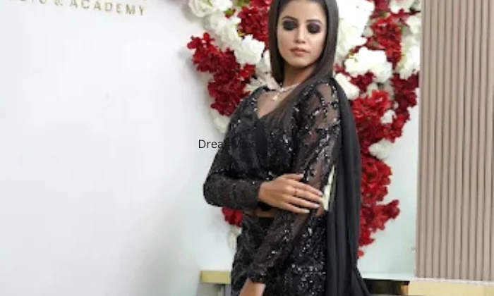 Evara Studio and Academy